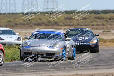 media/May-15-2022-PCA Golden Gate (Sun) [[07608705f7]]/club race/Session 2 (Sunrise)/